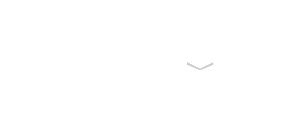 Canon Akademie