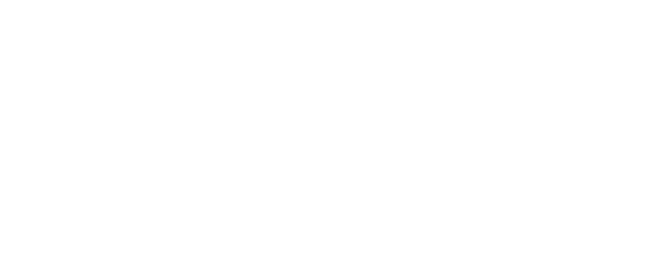 Canon EOS